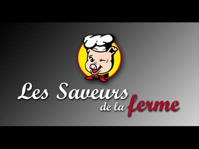 FERMETURE POUR CONGES